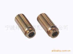 匠心铸造·水暖无忧 余姚炜兴水表配件与全系水暖五金产品深度解析
