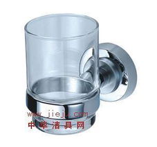 求购 五金浴室配件,,广州富德贸易,洁具,卫浴,水暖,中洁网,jieju
