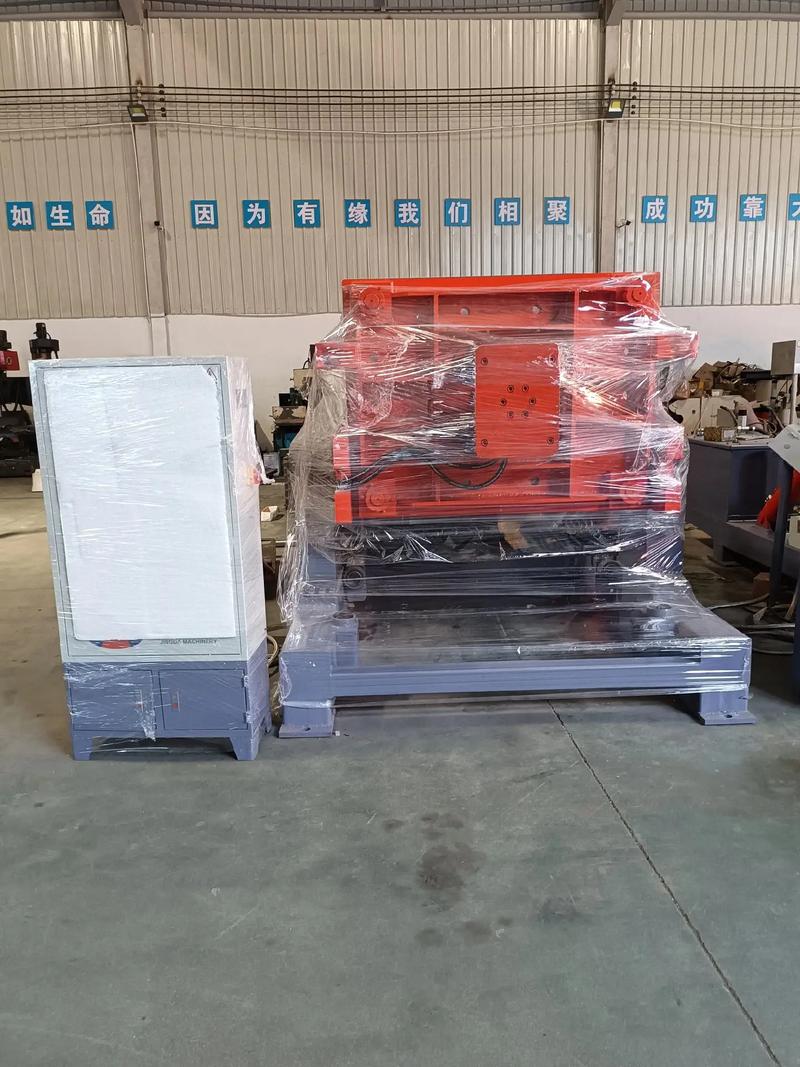 全自动重力铸造设备选购指南 水暖件铝合金浇铸机的厂家选择与优势